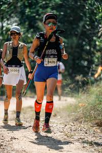 BIB: 
                            <button type="button" onclick="openModal(26064282)" class="btn btn-primary btn-sm float-right btn-popup" data-toggle="modal" data-target=".modal-high-quality">
                        <i class="fas fa-shopping-cart"></i> Add to Cart
                    </button>
                                            <button type="button" onclick="isThisMe(26064282, true)" class="btn btn-success btn-sm float-right btn-popup btn-isme hidden" data-toggle="tooltip" data-placement="bottom" title="นี่คือรูปของคุณใช่ไหม คลิกที่นี่เพื่อเอาเข้าอัลบั้ม">
                        <i class="fas fa-plus"></i> Add to album
                    </button>
                    <button type="button" onclick="isThisMe(26064282, false)" class="btn btn-warning btn-sm float-right btn-popup btn-isnotme hidden">
                        <i class="fas fa-ban"></i> Remove from album
                    </button>